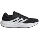 Adidas Response Runner 2